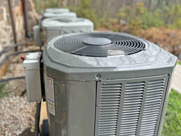 Best HVAC tune-up services  in Wadena, MN